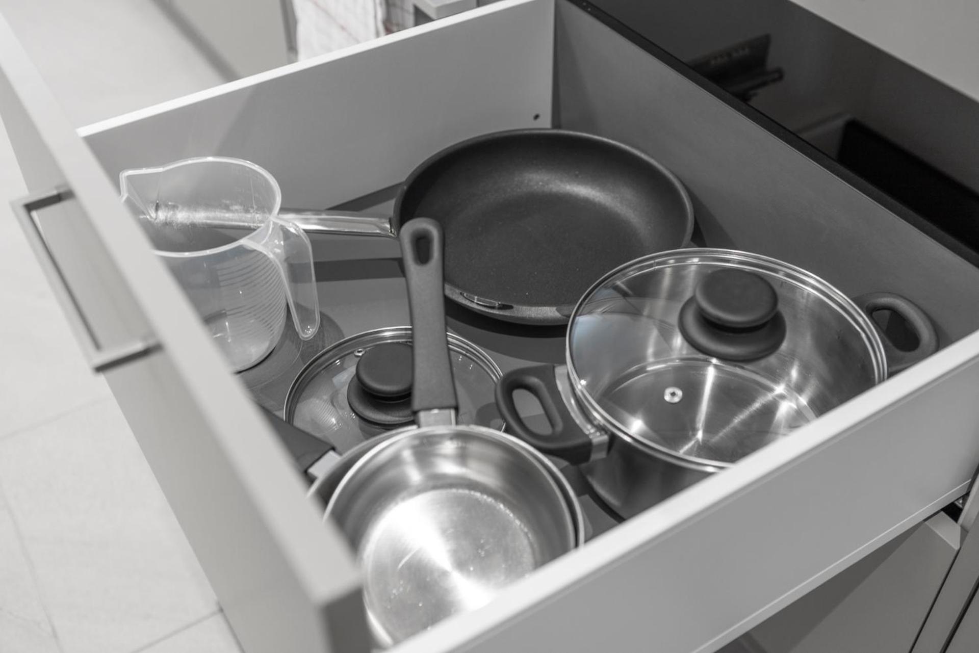Stayy Flagship Limmattal - Contactless Check-In Schlieren Esterno foto