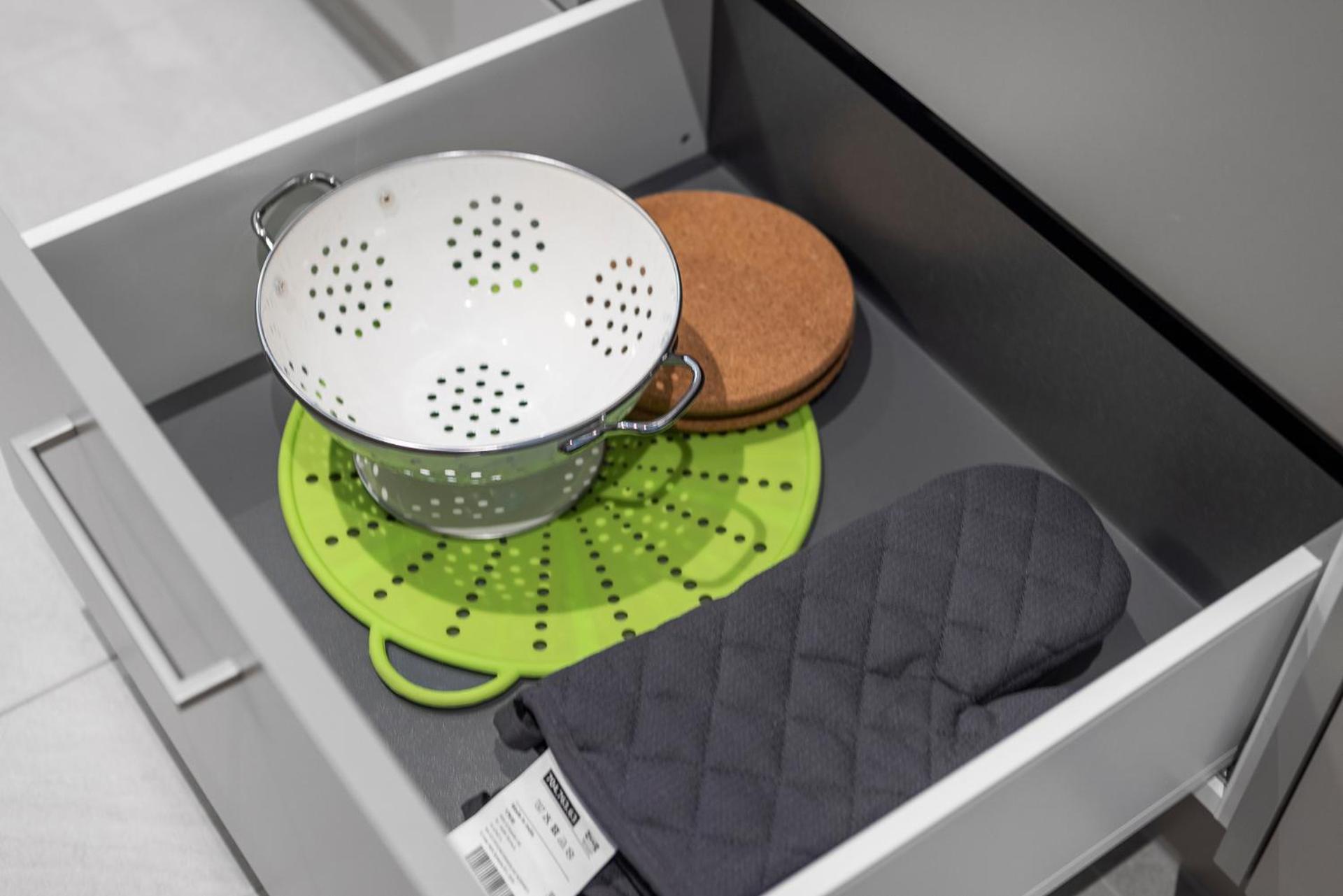 Stayy Flagship Limmattal - Contactless Check-In Schlieren Esterno foto
