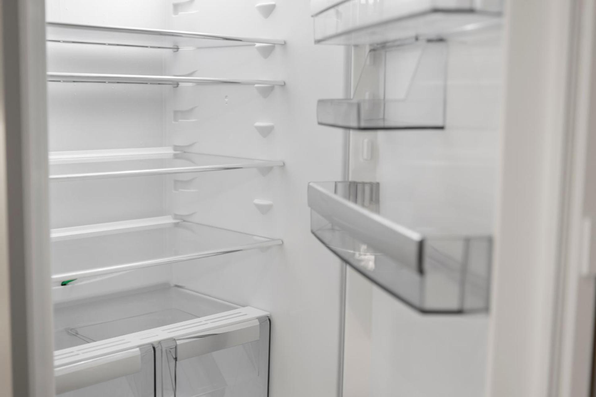 Stayy Flagship Limmattal - Contactless Check-In Schlieren Esterno foto