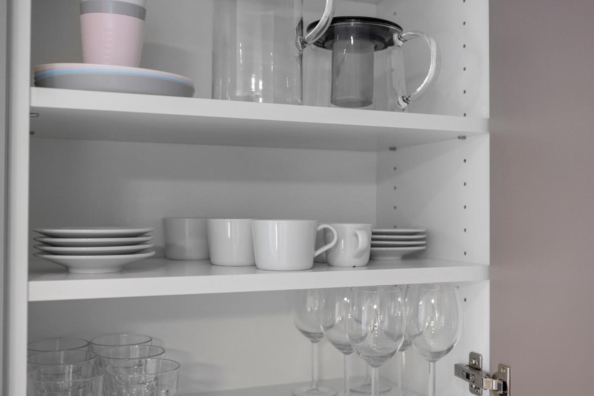 Stayy Flagship Limmattal - Contactless Check-In Schlieren Esterno foto