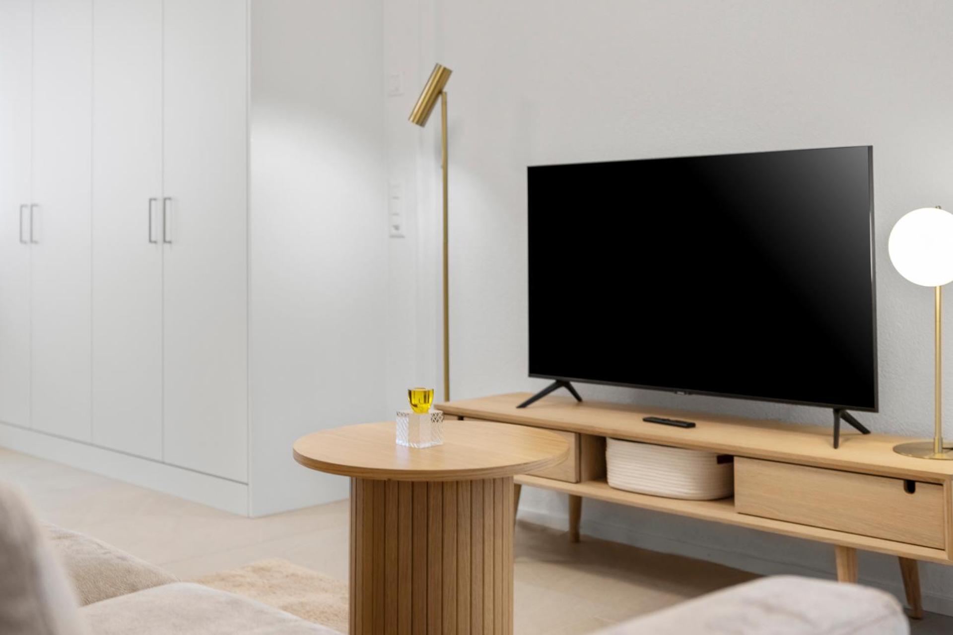 Stayy Flagship Limmattal - Contactless Check-In Schlieren Esterno foto
