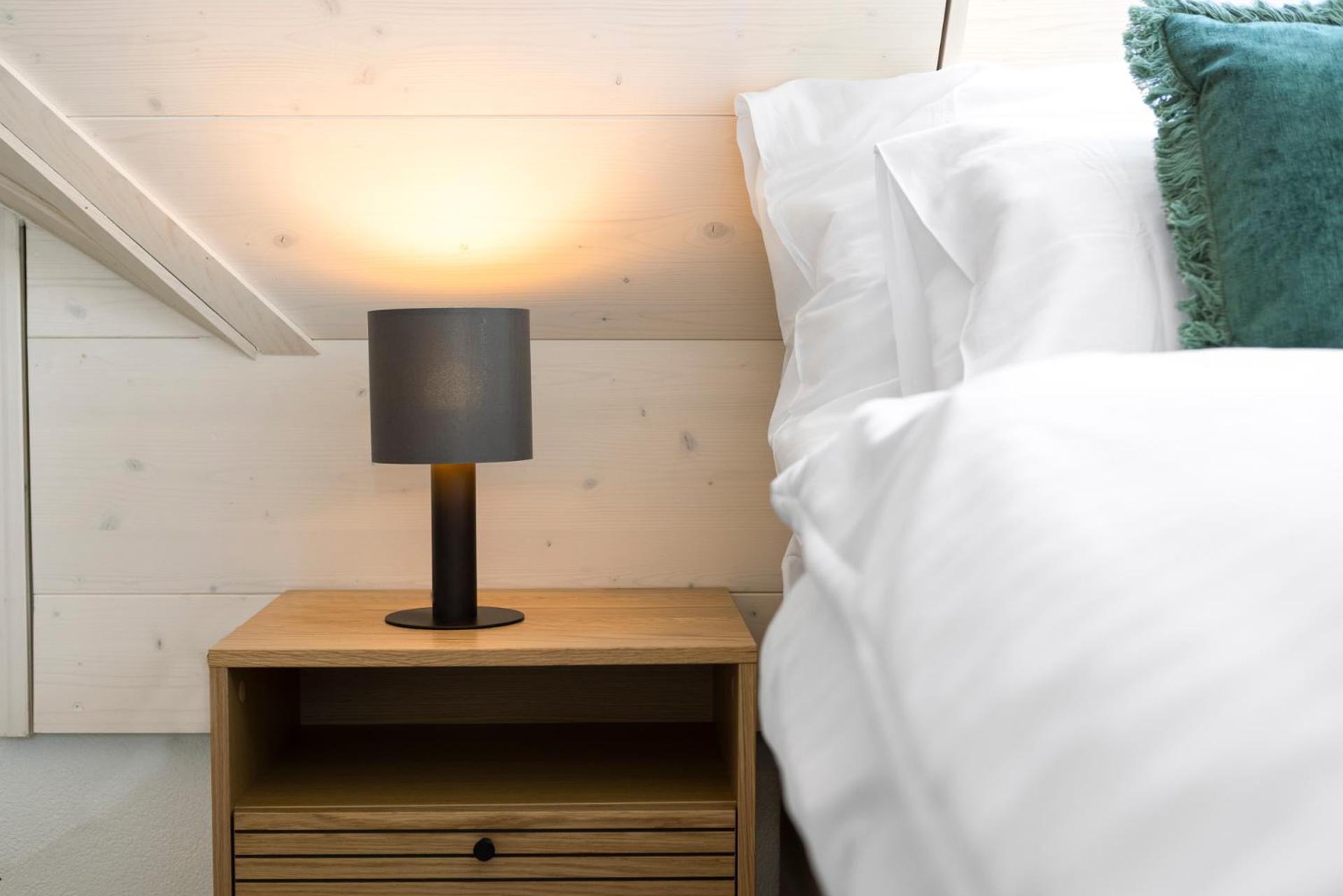 Stayy Flagship Limmattal - Contactless Check-In Schlieren Esterno foto
