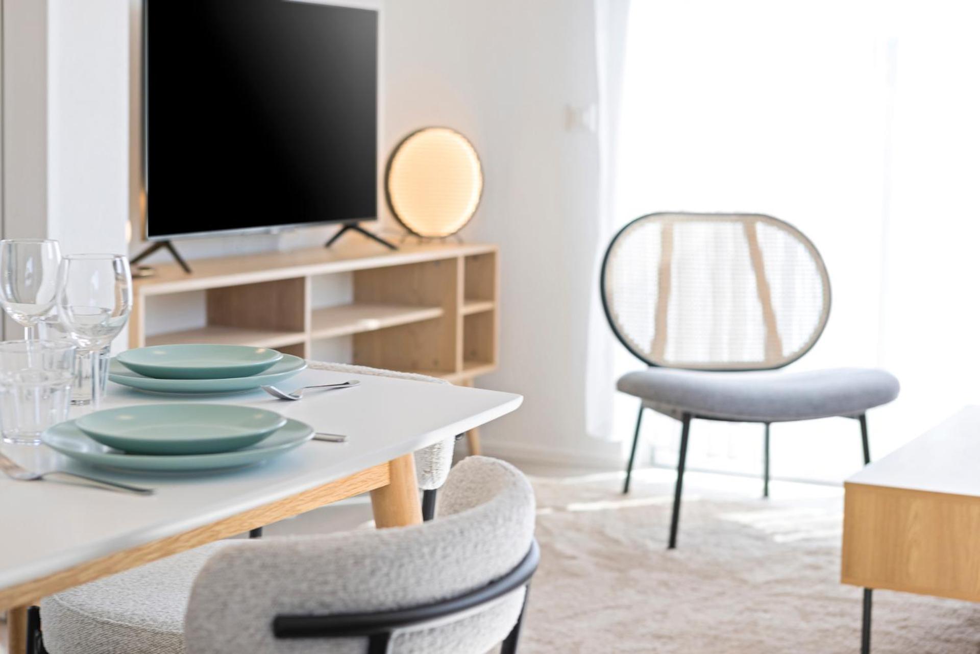 Stayy Flagship Limmattal - Contactless Check-In Schlieren Esterno foto
